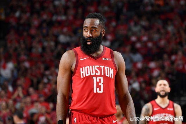 三位2亿先生！76人三巨头合同总额超7亿美元