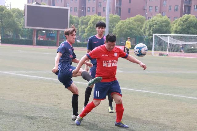 京沪战中尴尬的18分钟 能否成为19岁刘诚宇的觉醒时刻？