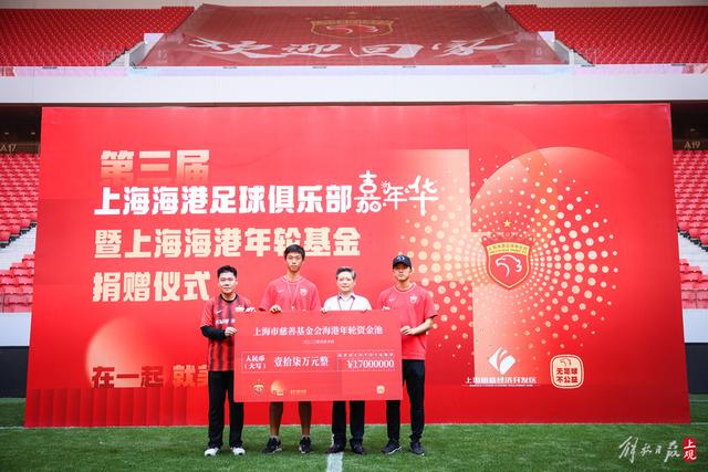 奥运男女篮前瞻：美国优势大 中国女篮剑指8强