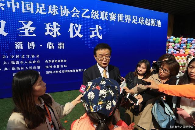 女子前十：科达重返世界第一 殷若宁排名第八