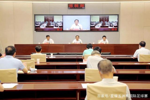 德比战北京首钢力克北控 孙悦举行退役仪式