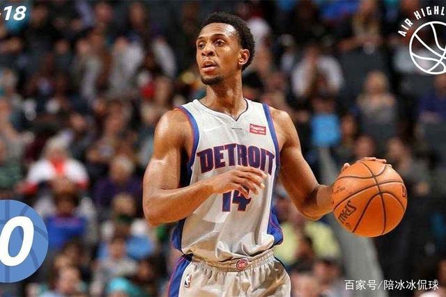 怀特25分阿德巴约23分 绿军大胜热火4-1晋级