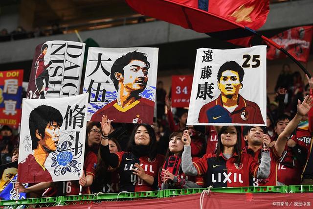 意媒：尤文想在今夏出售达尼洛 以换取转会费