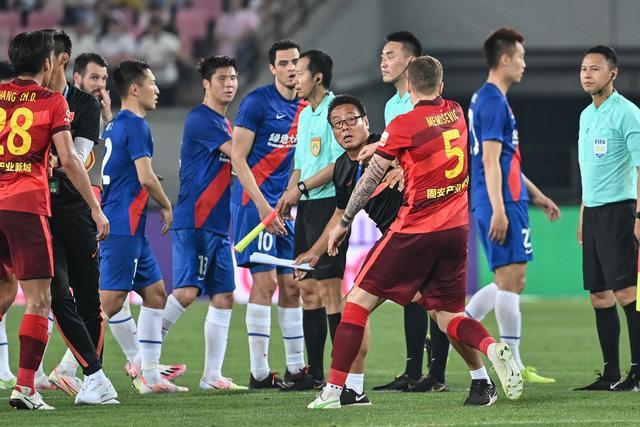 意杯-劳塔罗助达米安建功 国米1-0亚特兰大进4强