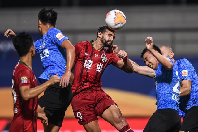 曼城2-1力克阿森纳 足彩任九开6241注2314元