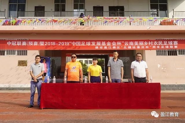 曼联后悔吗？格林伍德本赛季西甲已直接参与12球