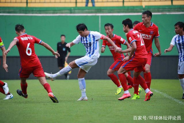 欧国联-鲁伊斯双响亚马尔助攻 西班牙4-1瑞士