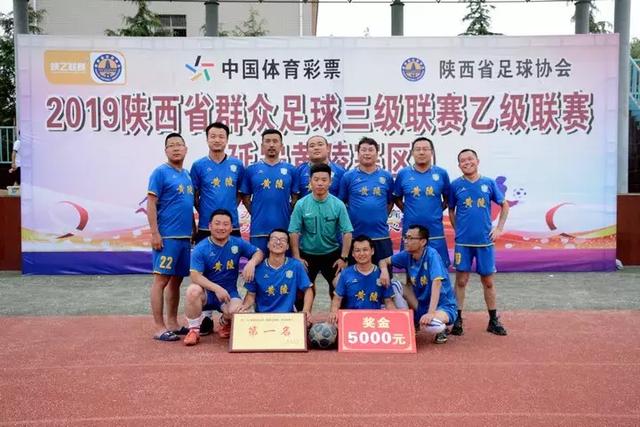 萨基：国米是真正没有缺点的球队