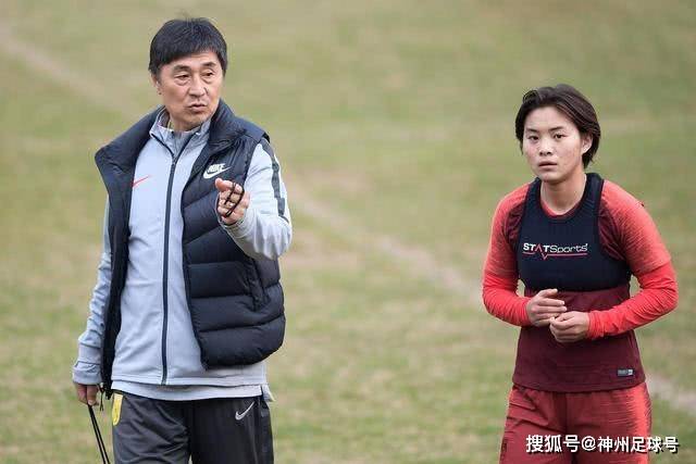 谷爱凌：我越成功 就有越多人恨我