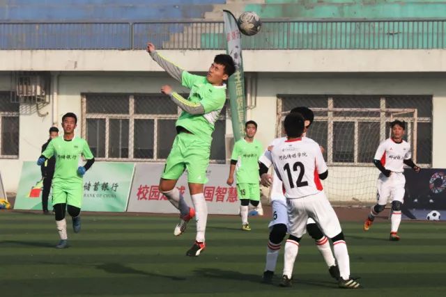 魔术6连胜送太阳4连败 吹杨19助老鹰险胜国王